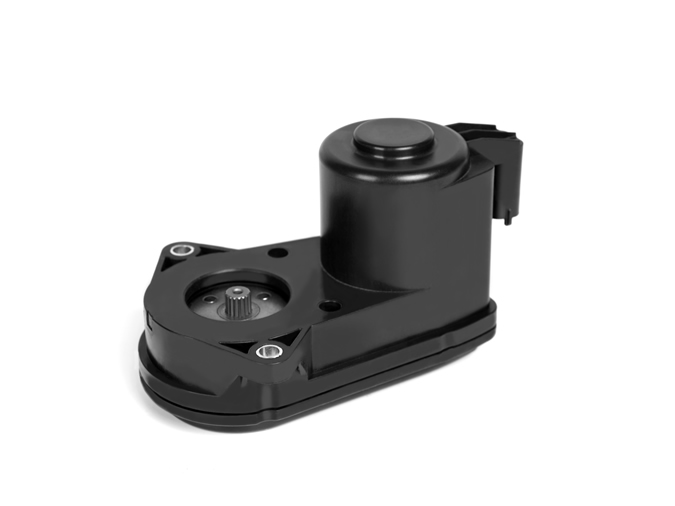 �������� ���׵� OE�ţ�13513581