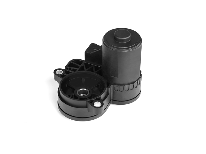 ����34216860008