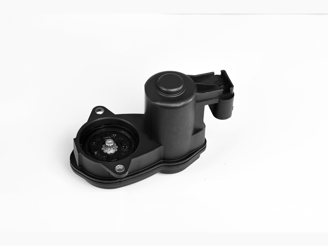 ����34216791420