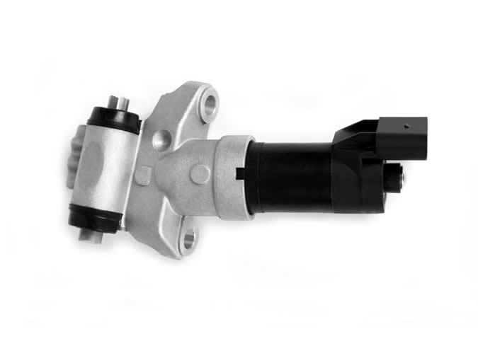 ��ʱ�� 97035209202