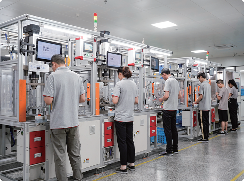 ʵ���ۺ񣬾���ḻ