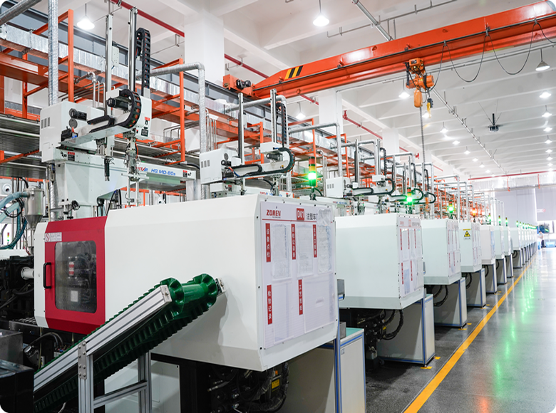 Ʒ����ѡ����������