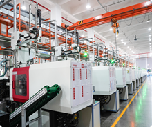 Ʒ����ѡ����������