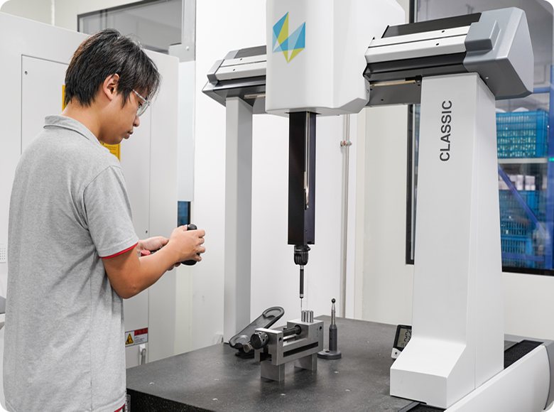 ���Ƶķ�����ϵ���ۺ�����